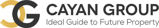 Cayan Group