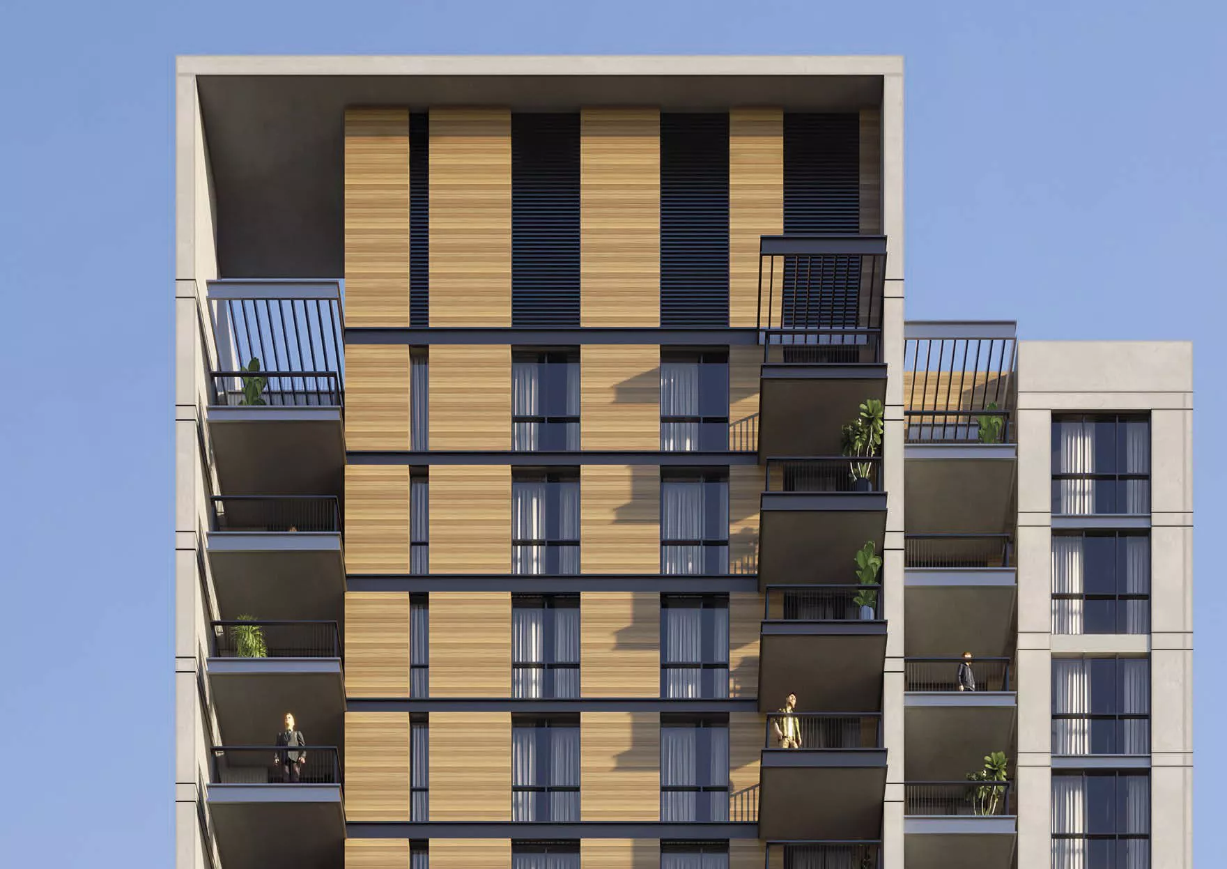 GL Homes | New Homes for Sale in Florida - Luxury Living Experience Center